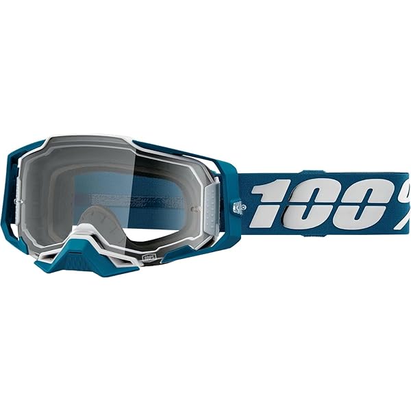 ARMEGA ゴーグル ピンク/イエロー ミラー レンズ Amazon.com : 100% ARMEGA Premium Protective Sport Goggles